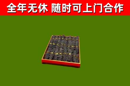 富裕烟酒回收海参.jpg